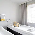 Hiisi Homes Soernaeinen