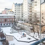 Hiisi Homes Soernaeinen *