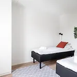 Hiisi Homes Soernaeinen *