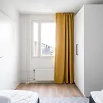 Hiisi Homes Soernaeinen Helsingfors