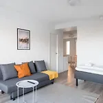 Hiisi Homes Soernaeinen *