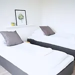 Hiisi Homes Soernaeinen