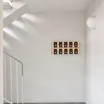 Hiisi Homes Soernaeinen *