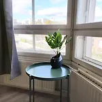 Hiisi Homes Soernaeinen * Helsingfors