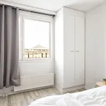 Hiisi Homes Soernaeinen Lägenhet