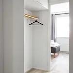 Hiisi Homes Soernaeinen