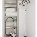 Hiisi Homes Soernaeinen Lägenhet *