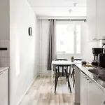 Hiisi Homes Soernaeinen