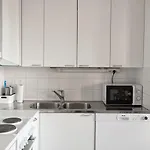 Hiisi Homes Soernaeinen