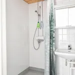 Hiisi Homes Soernaeinen Lägenhet Helsingfors