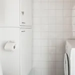 Lägenhet Hiisi Homes Soernaeinen