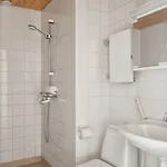 Hiisi Homes Soernaeinen Lägenhet