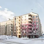 Hiisi Homes Soernaeinen *