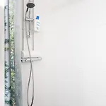 Hiisi Homes Soernaeinen Lägenhet
