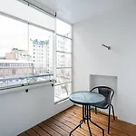 Hiisi Homes Soernaeinen * Helsingfors