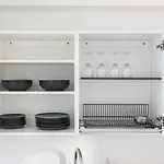 Hiisi Homes Soernaeinen Lägenhet *