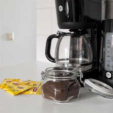 Hiisi Homes Soernaeinen Helsinki